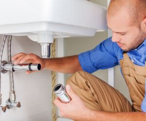 About Water Heater Repair LLC Fountain, MI